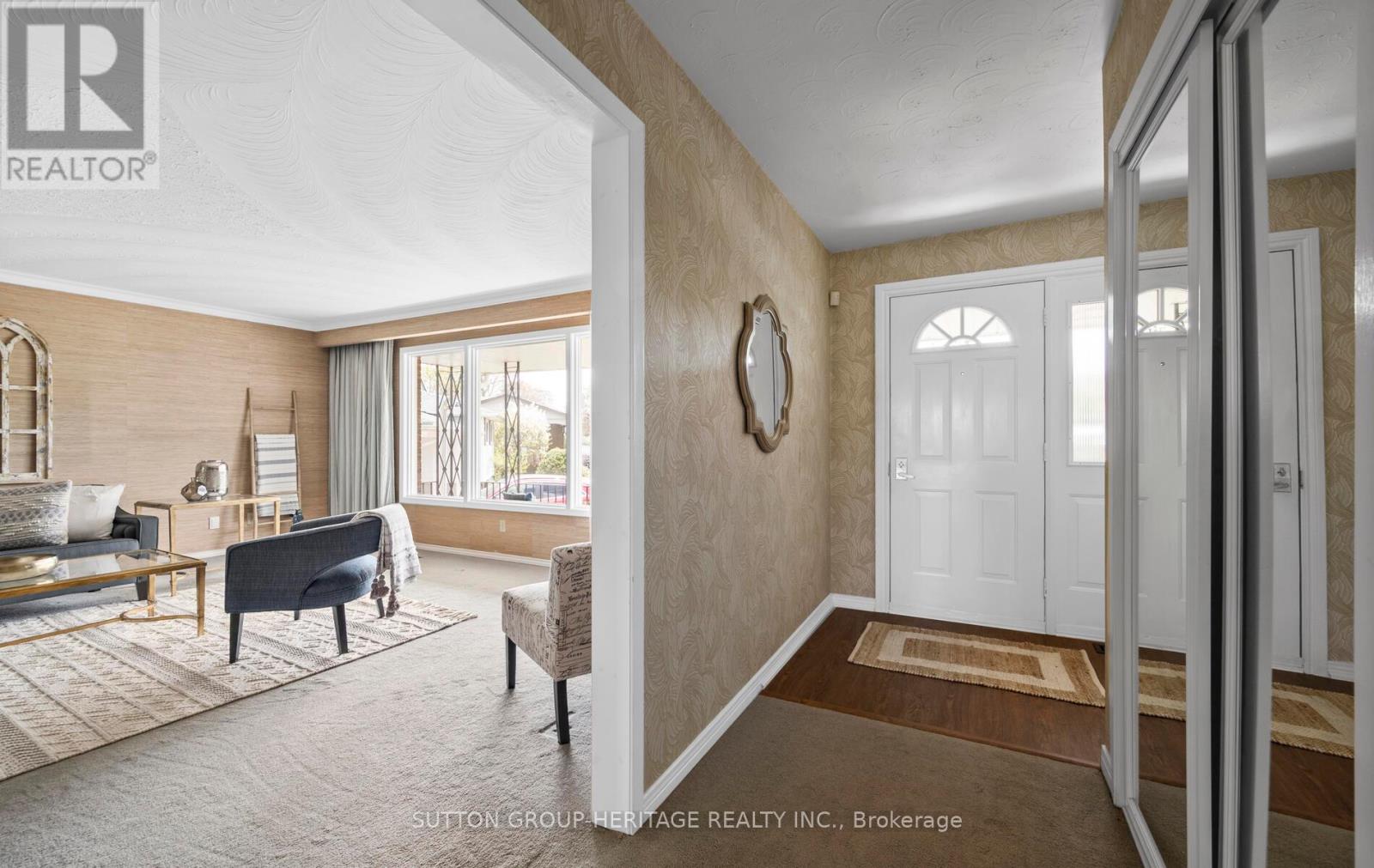 Property at 245 ASCOT COURT image 4