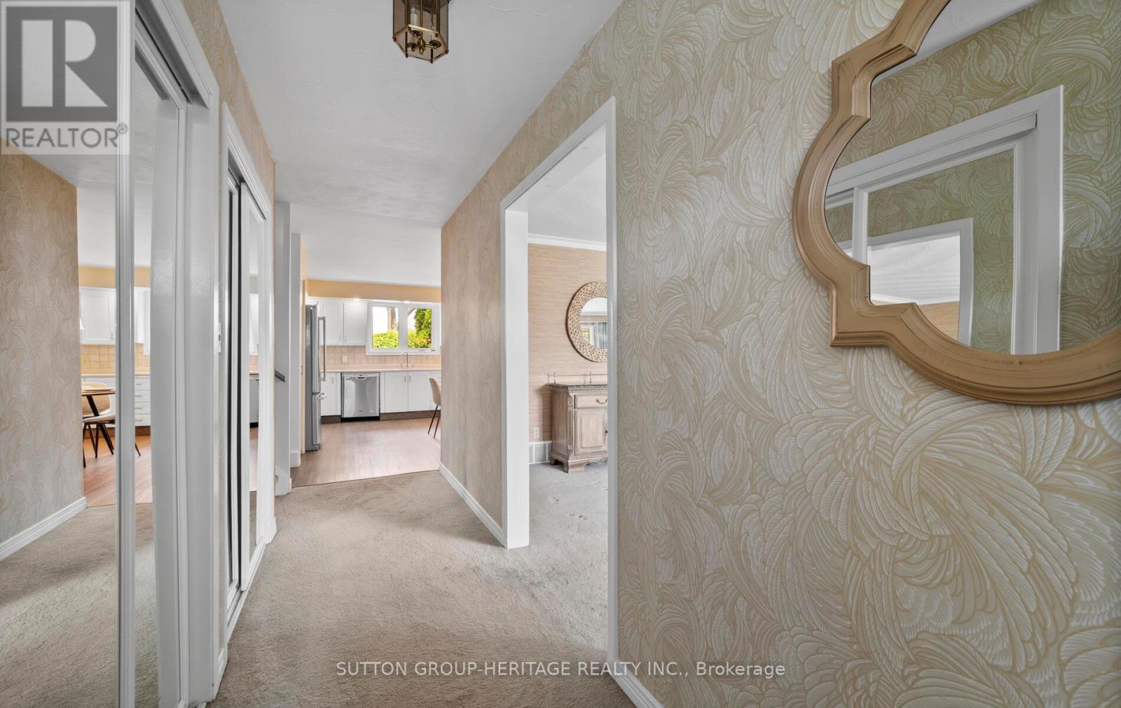 Property at 245 ASCOT COURT image 5