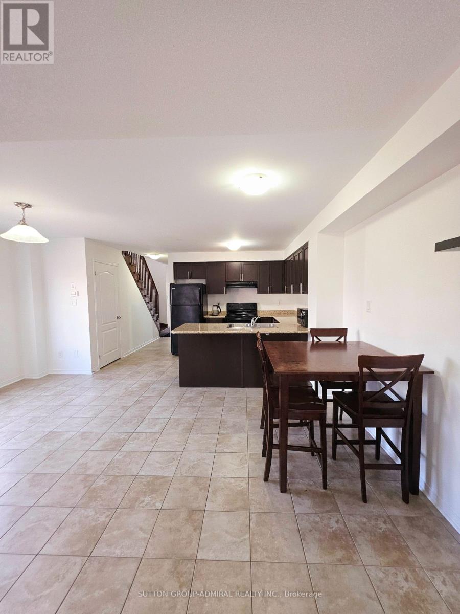1113 Schooling Drive, Oshawa, Ontario  L1H 7K5 - Photo 11 - E12146948
