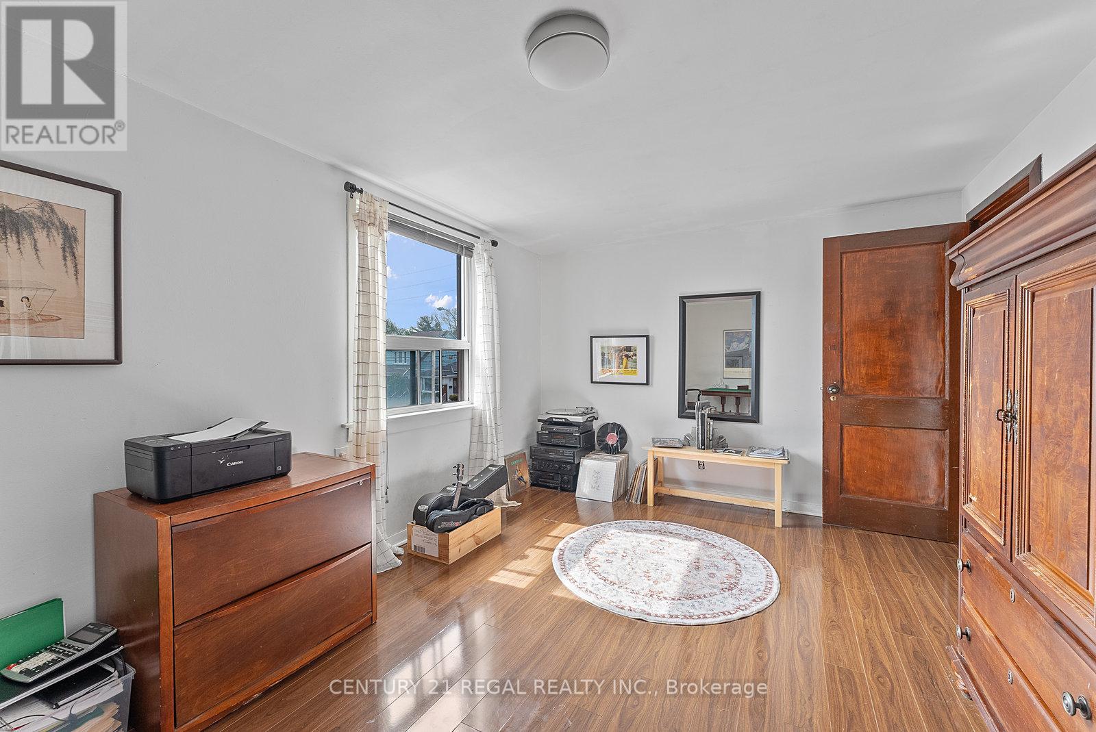 246 Westlake Avenue, Toronto (Woodbine-Lumsden), Ontario  M4C 4T2 - Photo 25 - E12146979