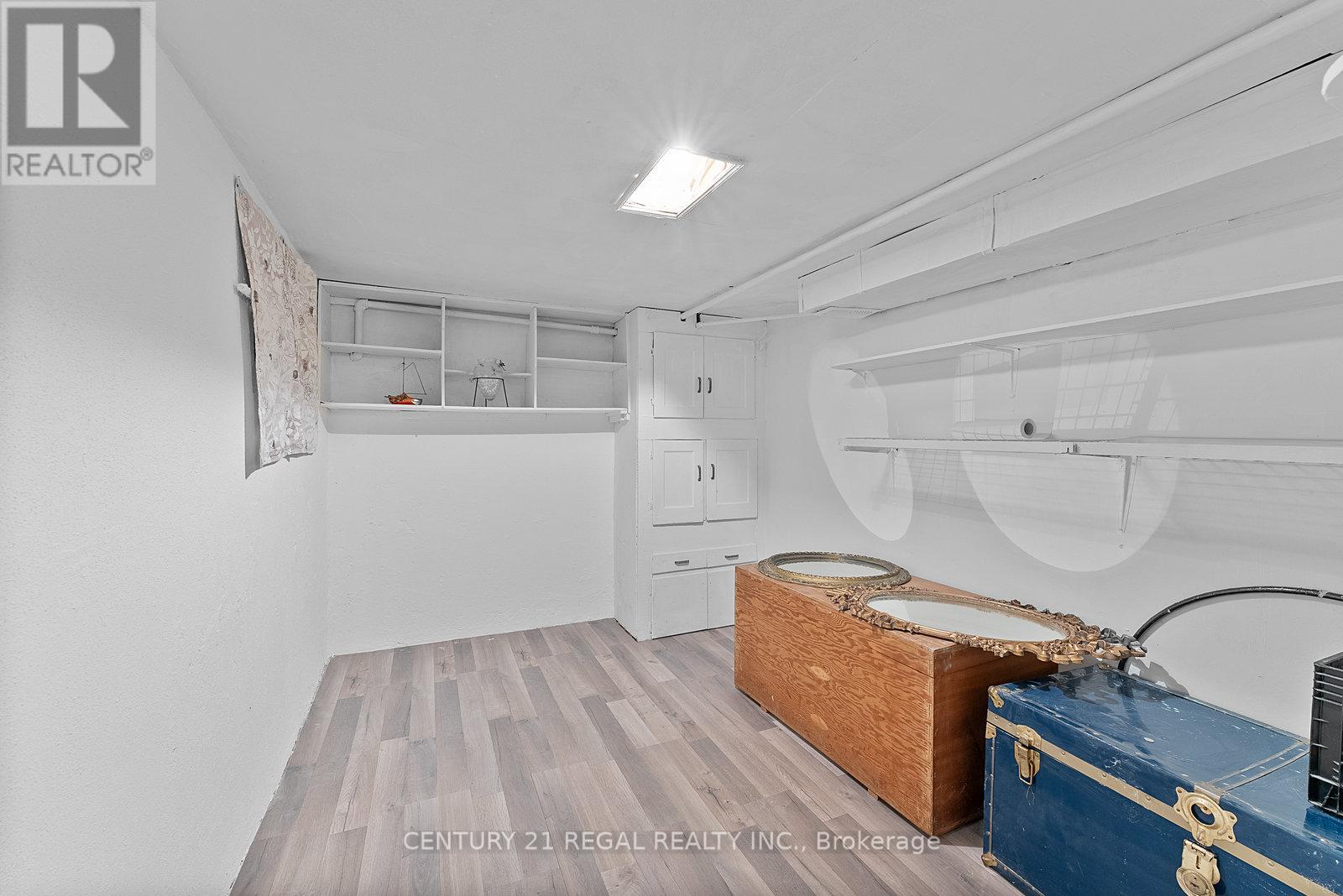246 Westlake Avenue, Toronto, Ontario  M4C 4T2 - Photo 28 - E12146979
