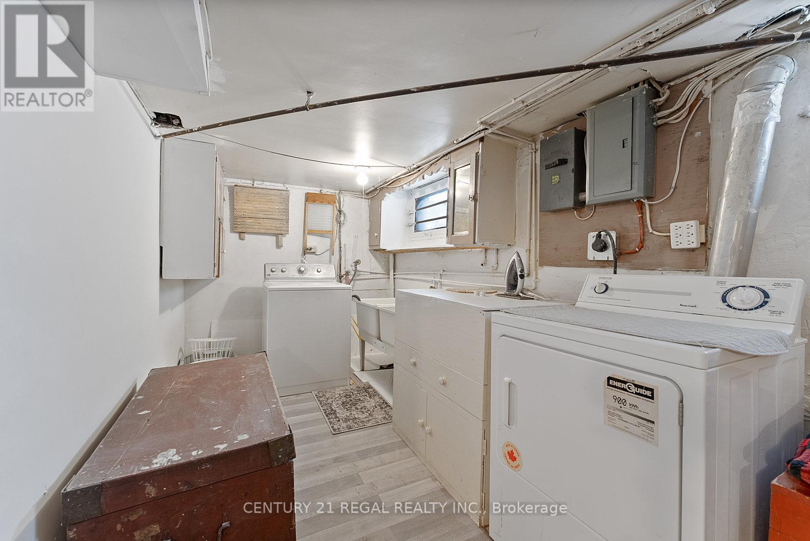 246 Westlake Avenue, Toronto (Woodbine-Lumsden), Ontario  M4C 4T2 - Photo 30 - E12146979