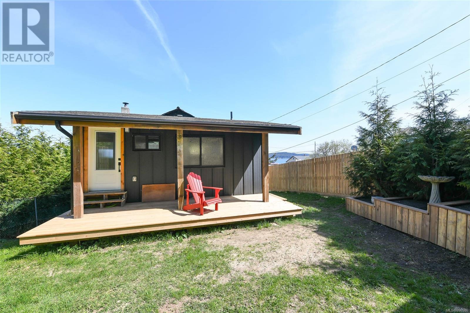 5693 Island Hwy S, Union Bay, British Columbia  V0R 3B0 - Photo 14 - 996586