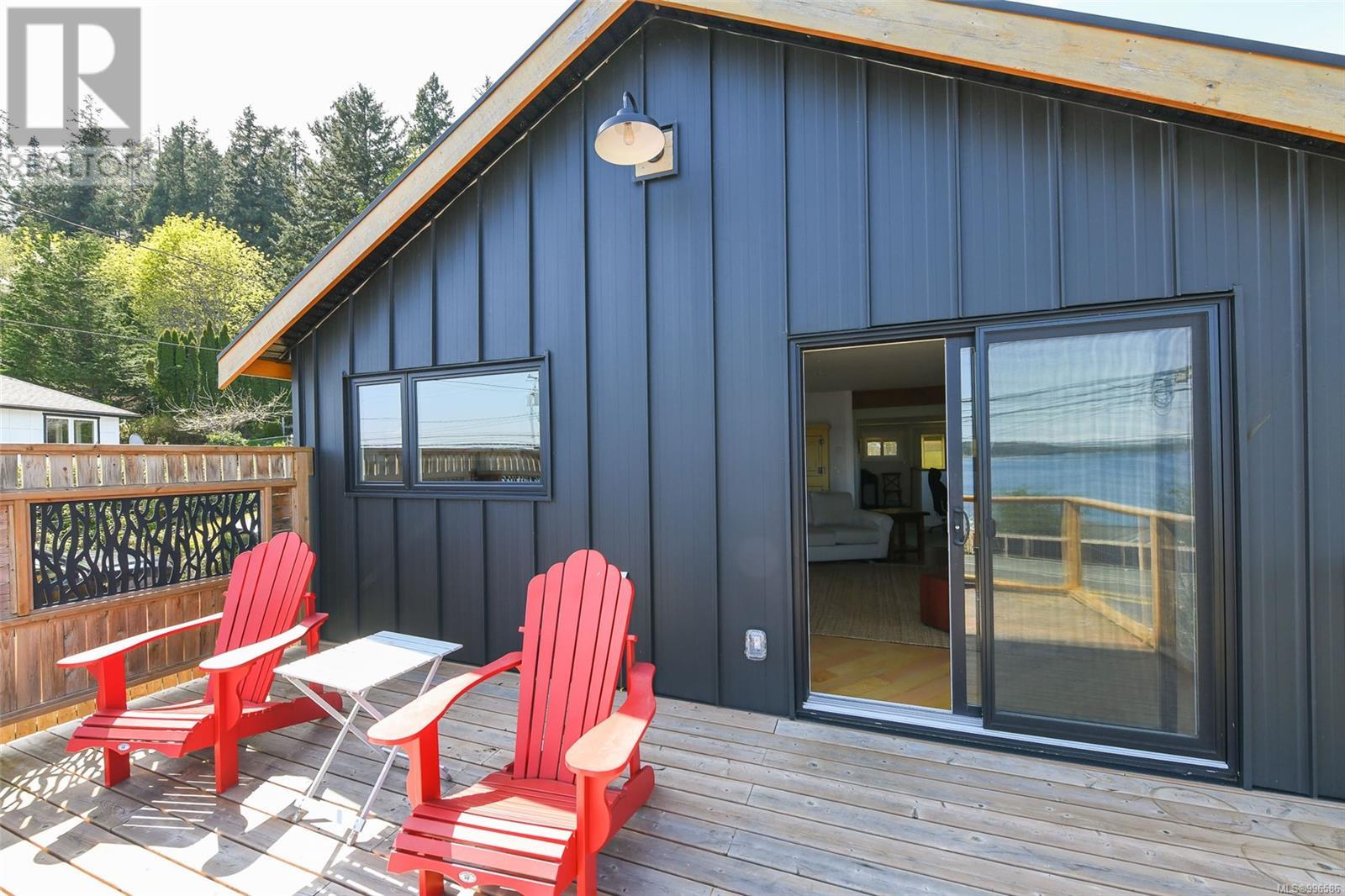 5693 Island Hwy S, Union Bay, British Columbia  V0R 3B0 - Photo 20 - 996586