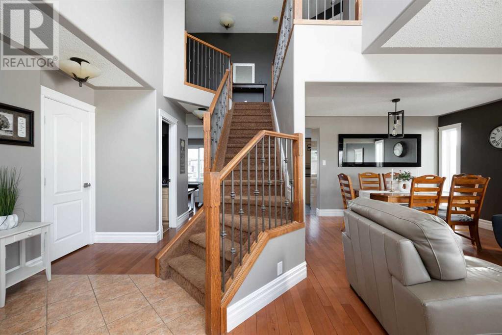 Property at 327 Williams Drive image 5