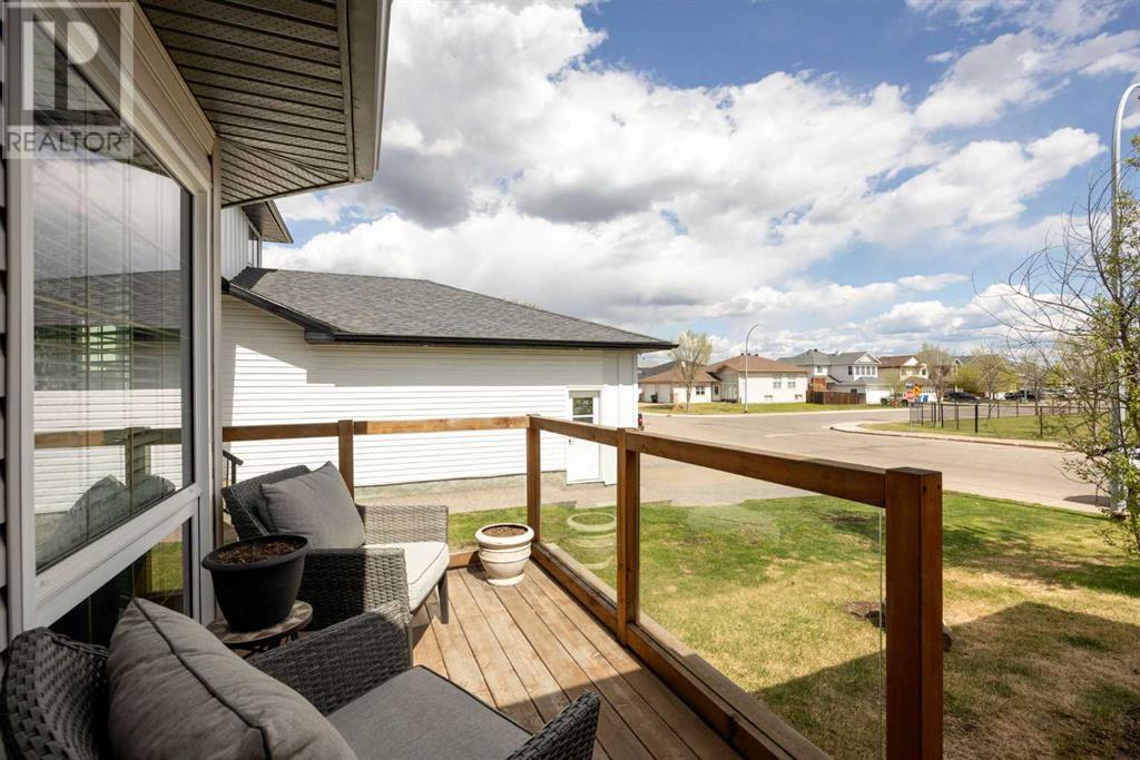 Property at 327 Williams Drive image 4