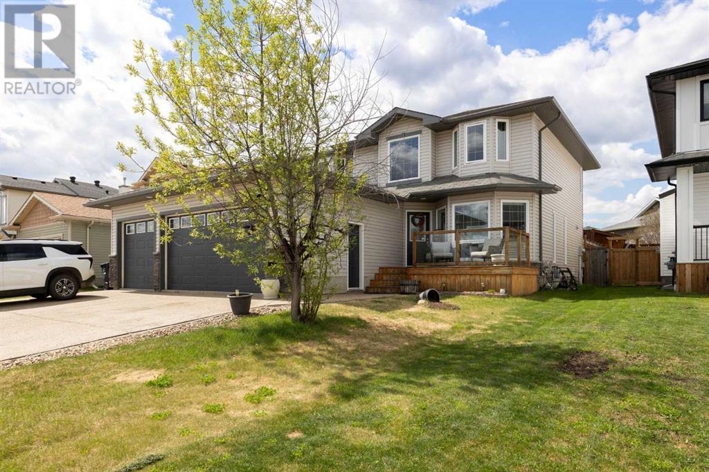 Property at 327 Williams Drive image 2