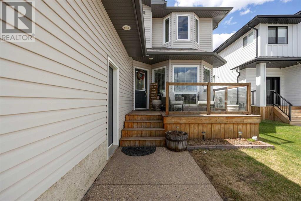 Property at 327 Williams Drive image 3