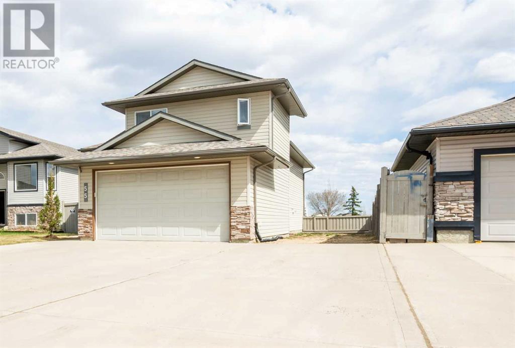 Property at 55 Pinnacle Way image 2