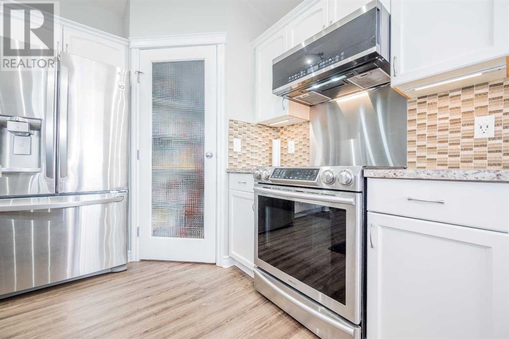 Property at 55 Pinnacle Way image 4