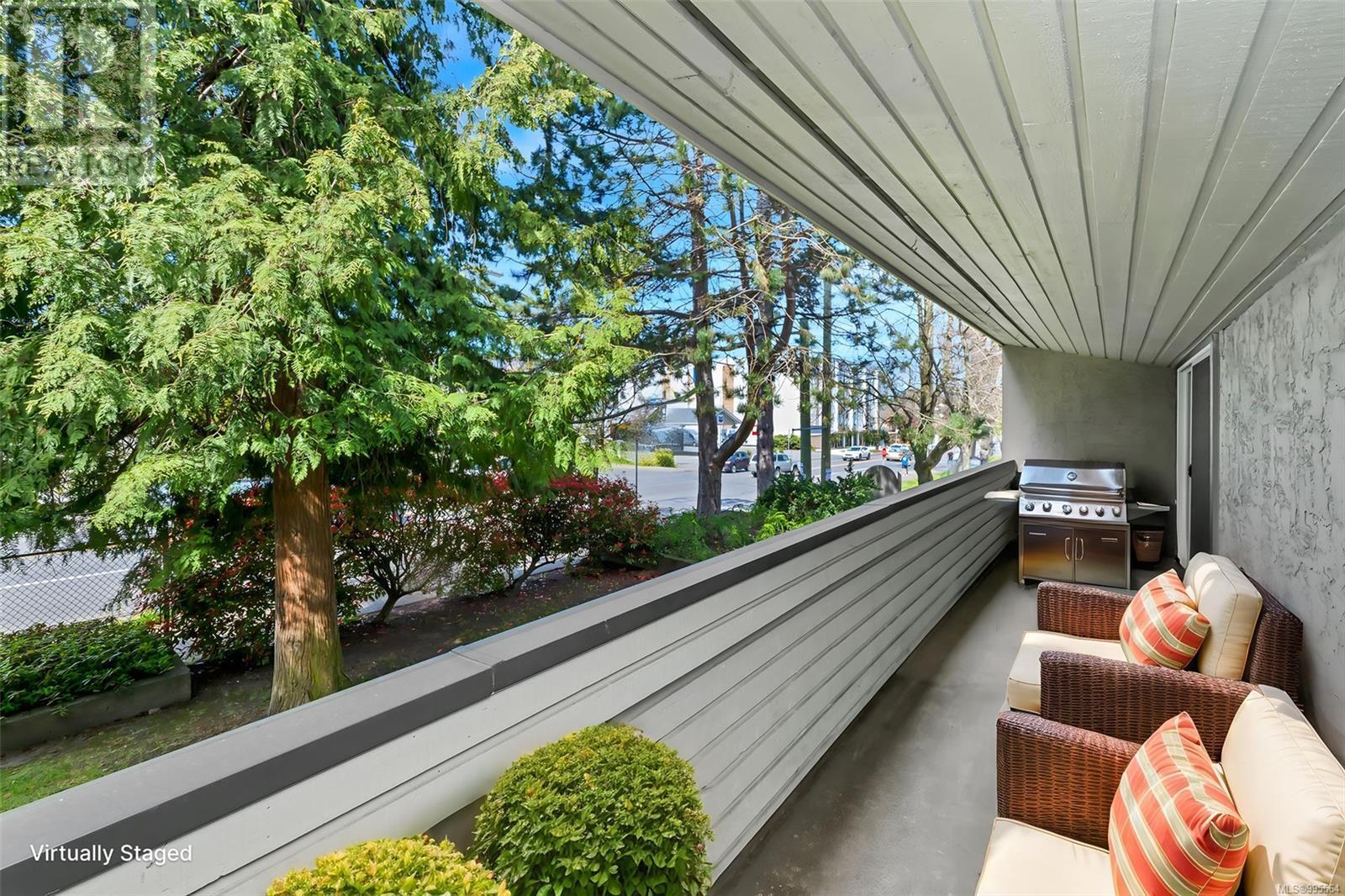 207 909 Pembroke St, Victoria, British Columbia  V8T 4Z5 - Photo 21 - 995564