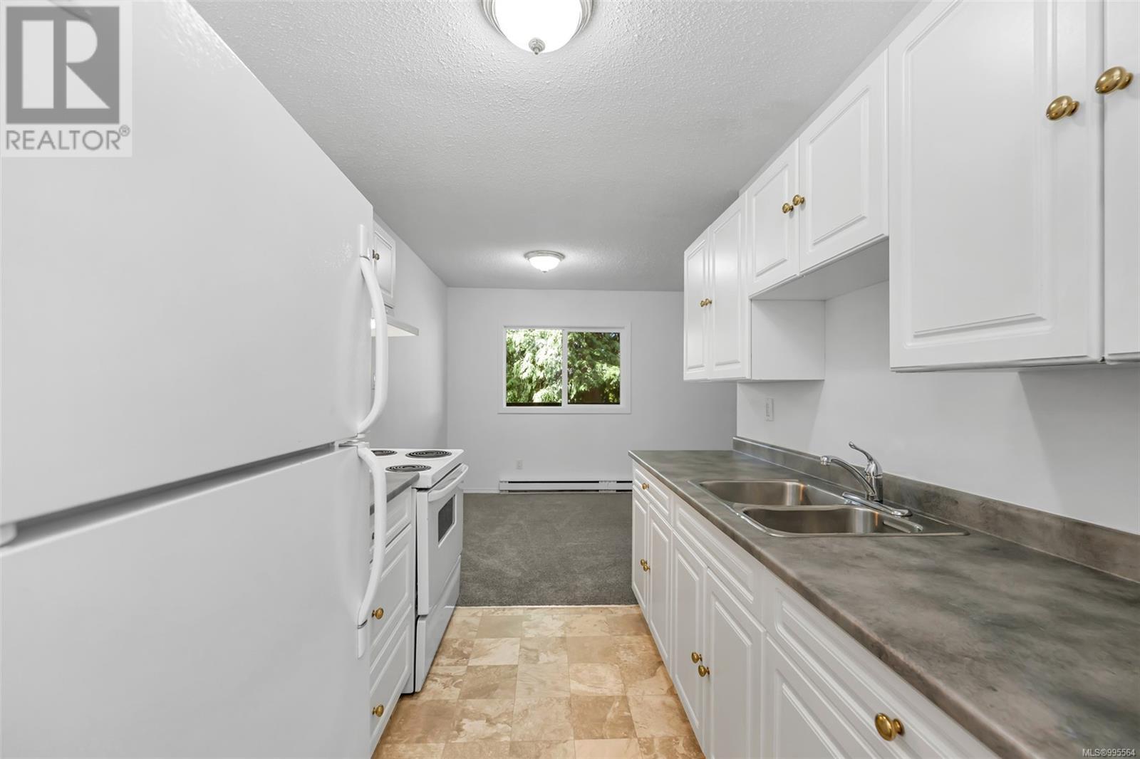 207 909 Pembroke St, Victoria, British Columbia  V8T 4Z5 - Photo 10 - 995564