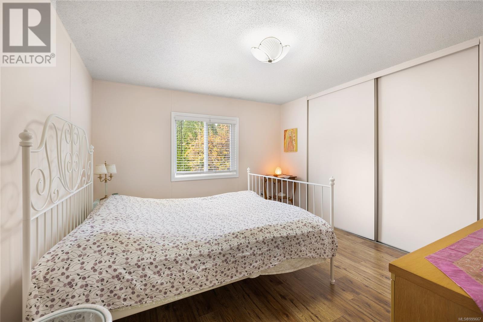 33 2301 Arbot Rd, Nanaimo, British Columbia  V9R 6S7 - Photo 20 - 999667