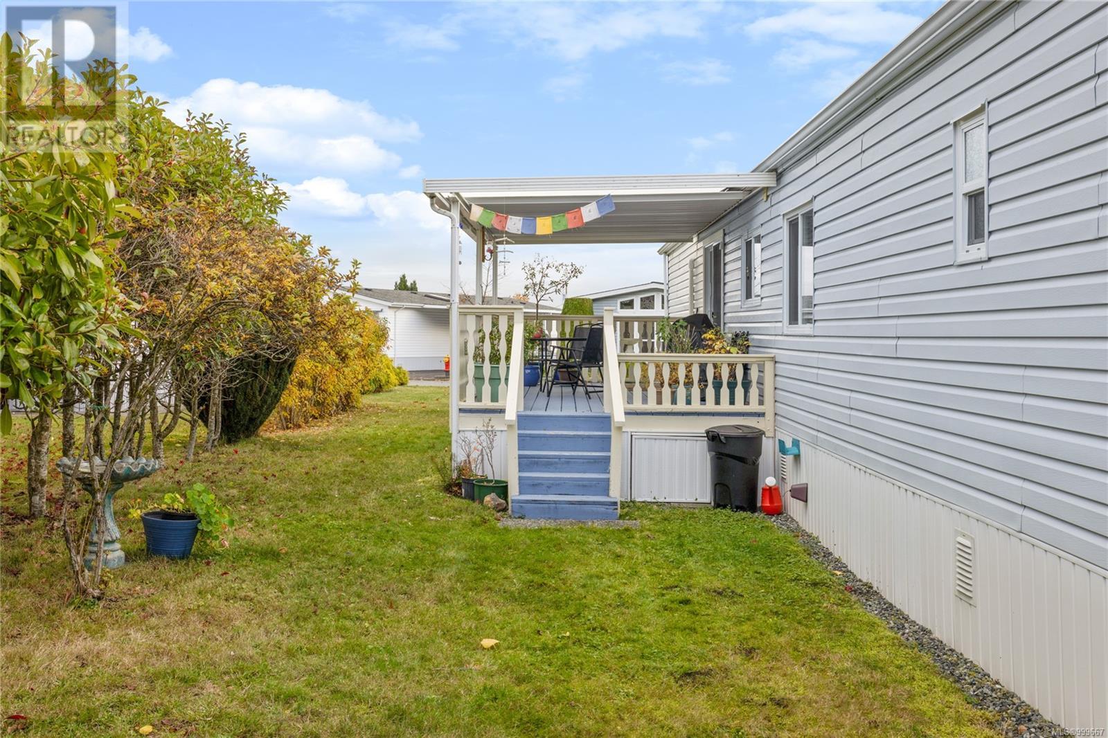 33 2301 Arbot Rd, Nanaimo, British Columbia  V9R 6S7 - Photo 30 - 999667