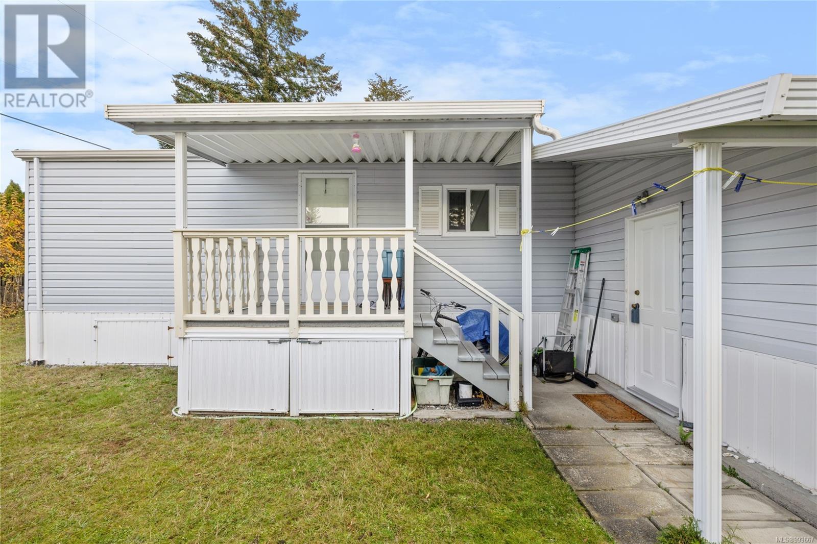 33 2301 Arbot Rd, Nanaimo, British Columbia  V9R 6S7 - Photo 33 - 999667