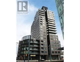 1 VICTORIA Street S Unit# 304, Kitchener, Ontario