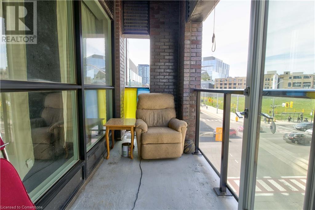 1 Victoria Street S Unit# 304, Kitchener, Ontario  N2G 1G1 - Photo 9 - 40722182