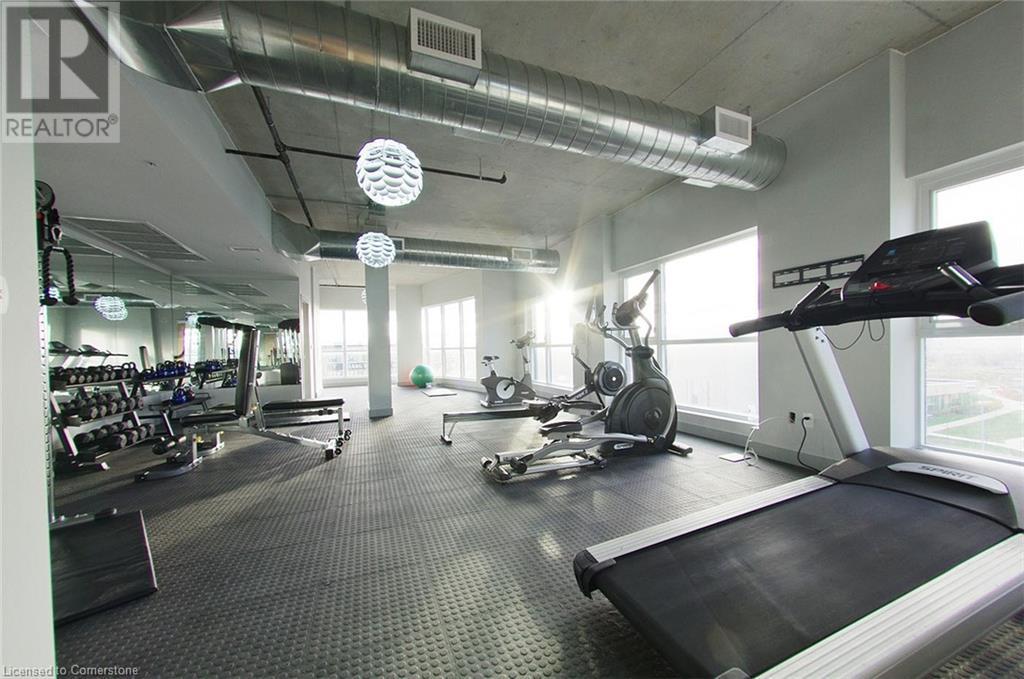 1 Victoria Street S Unit# 304, Kitchener, Ontario  N2G 1G1 - Photo 11 - 40722182