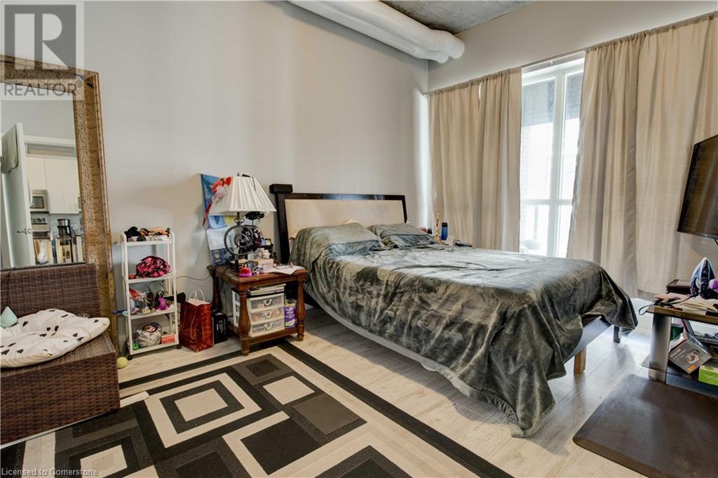 1 Victoria Street S Unit# 304, Kitchener, Ontario  N2G 1G1 - Photo 7 - 40722182