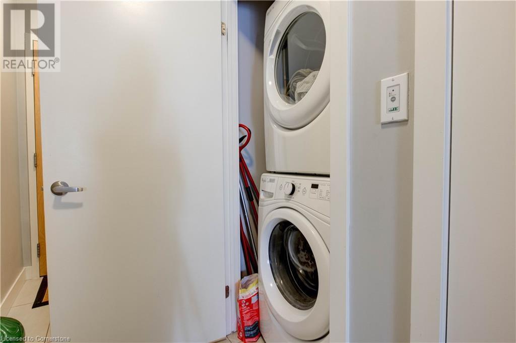 1 Victoria Street S Unit# 304, Kitchener, Ontario  N2G 1G1 - Photo 6 - 40722182