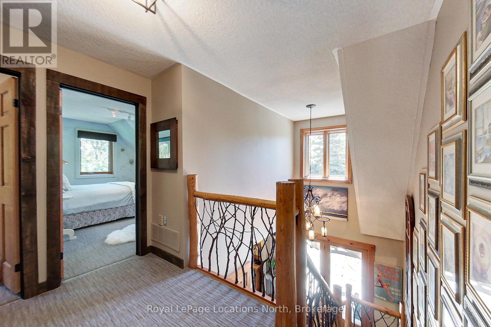 167 39th Side Road, Blue Mountains, Ontario  N0H 2P0 - Photo 24 - X12147045