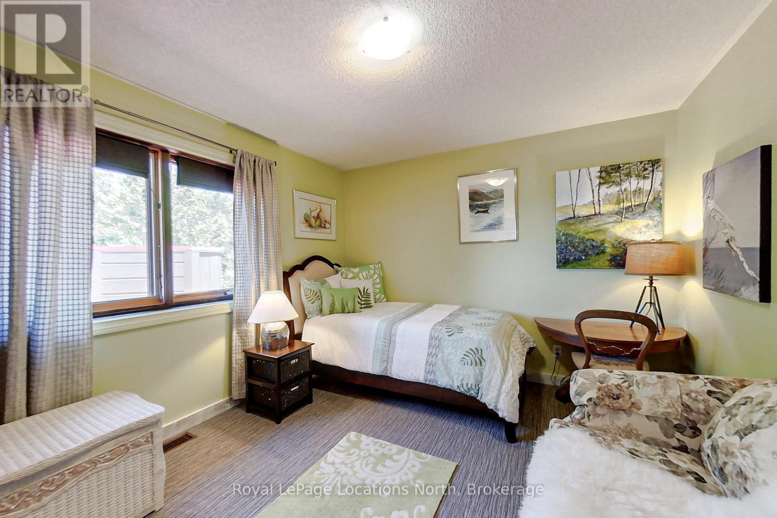 167 39th Side Road, Blue Mountains, Ontario  N0H 2P0 - Photo 26 - X12147045
