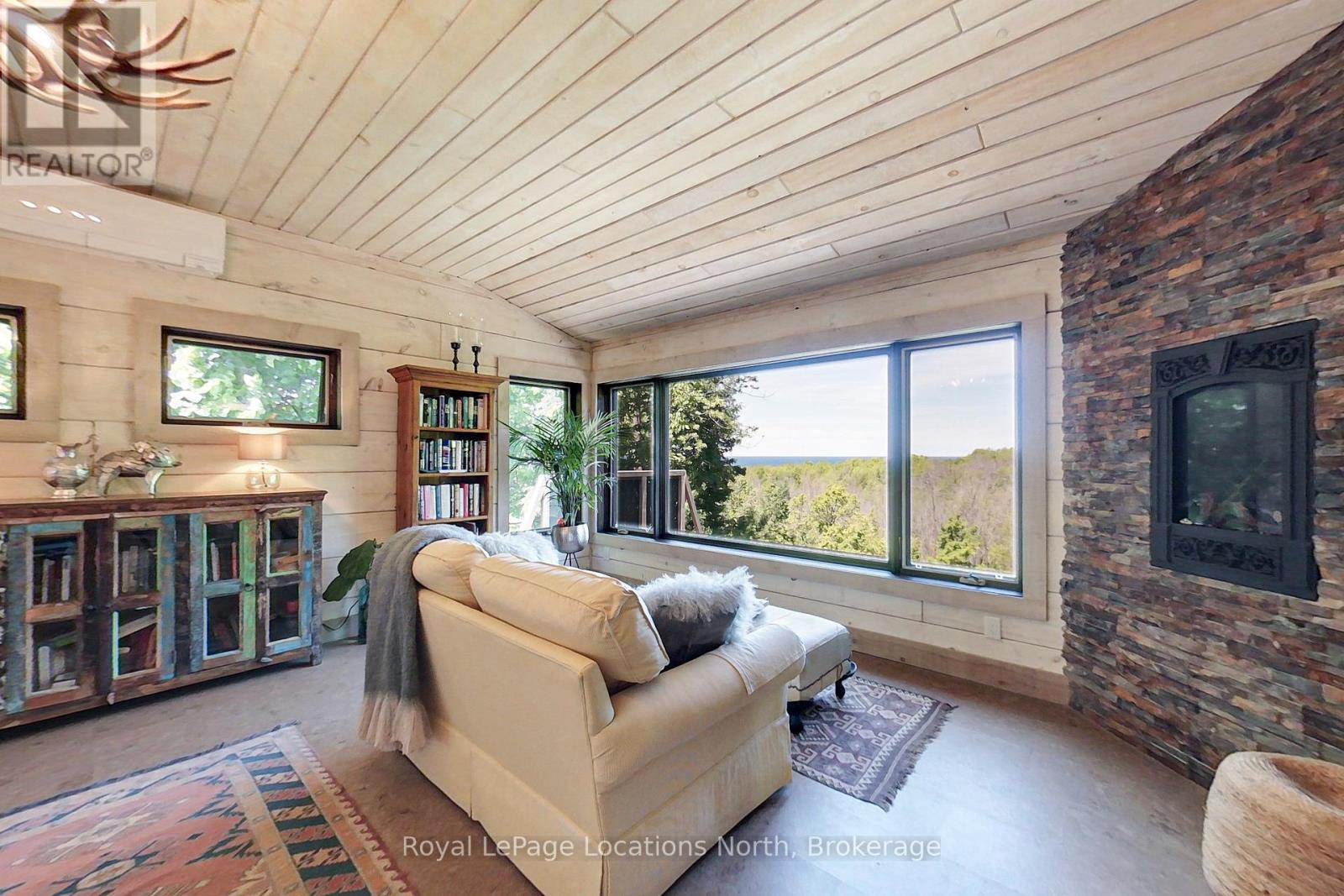 167 39th Side Road, Blue Mountains, Ontario  N0H 2P0 - Photo 30 - X12147045