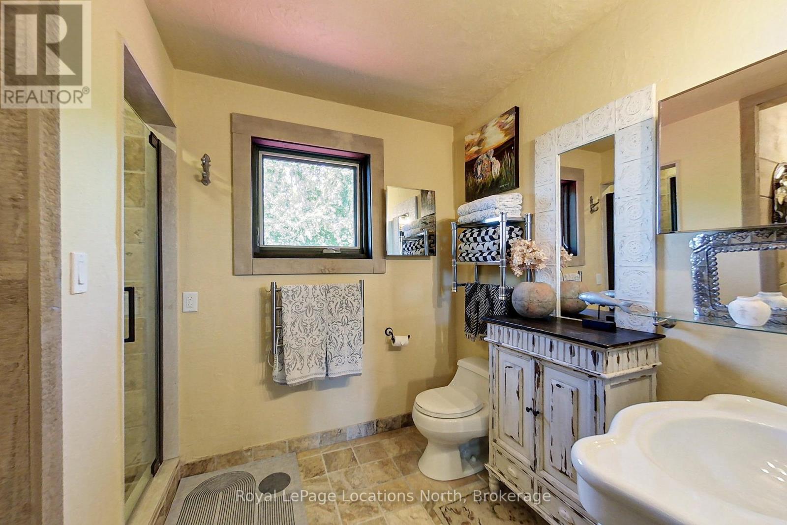 167 39th Side Road, Blue Mountains, Ontario  N0H 2P0 - Photo 31 - X12147045