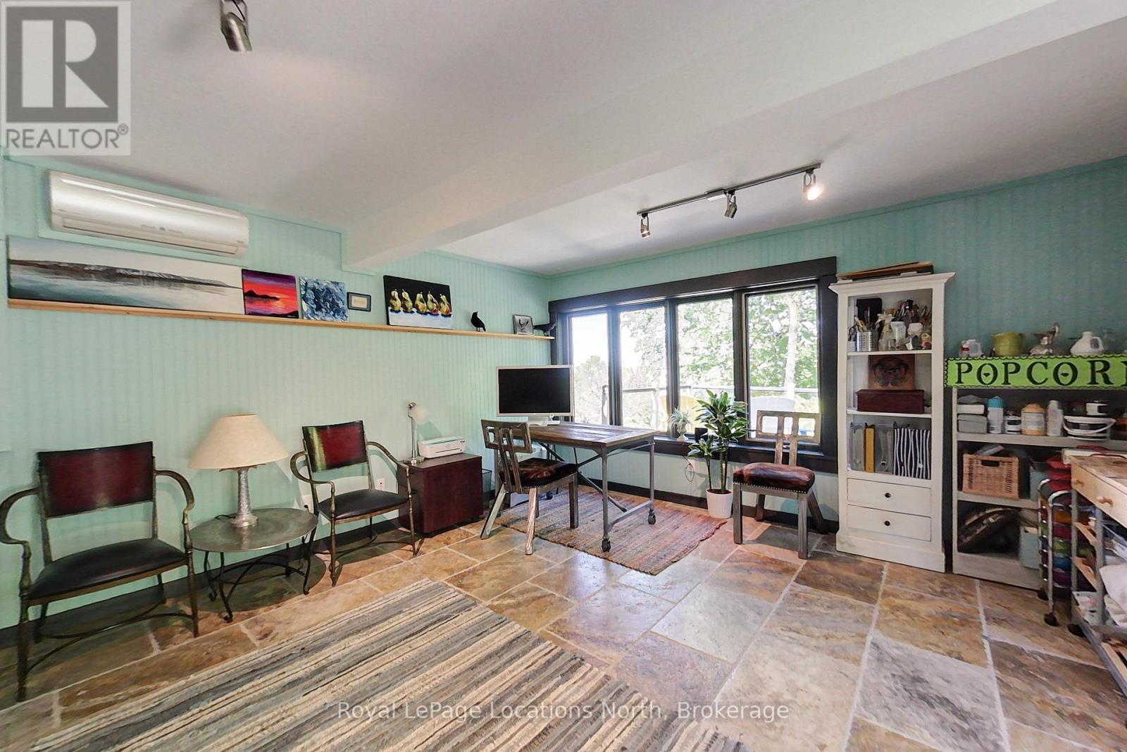 167 39th Side Road, Blue Mountains, Ontario  N0H 2P0 - Photo 37 - X12147045