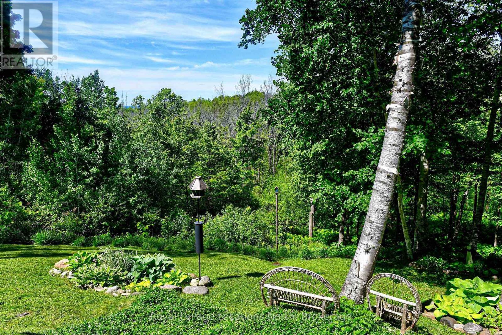 167 39th Side Road, Blue Mountains, Ontario  N0H 2P0 - Photo 42 - X12147045