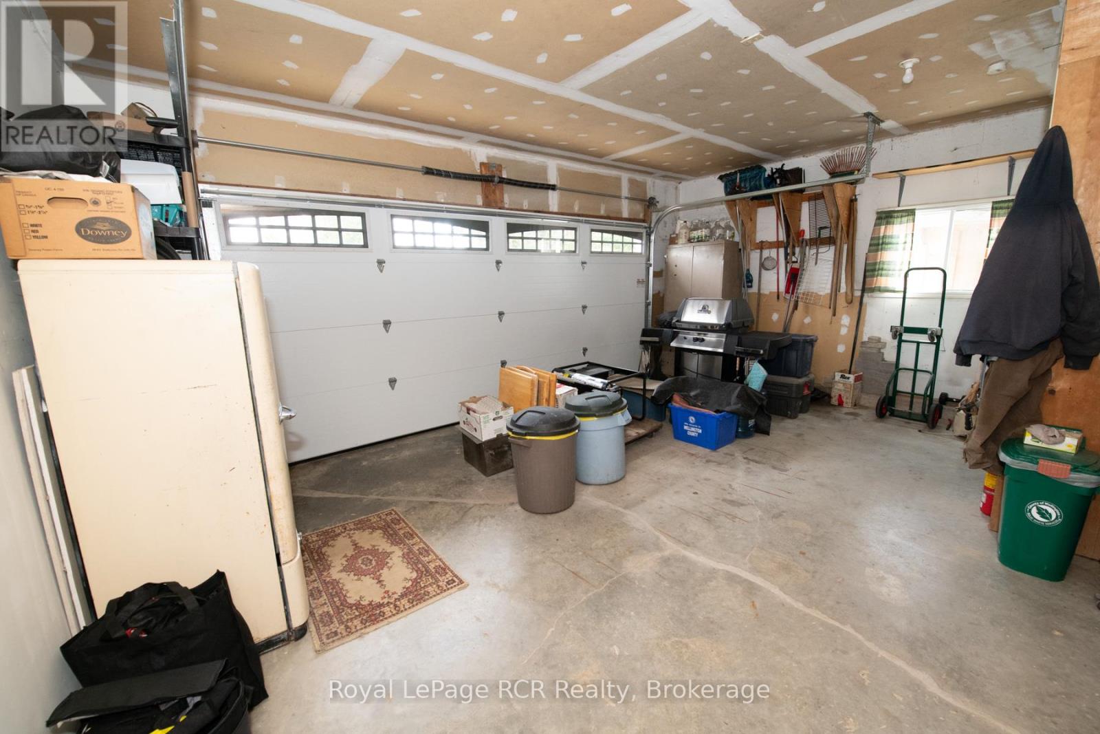 9485 Maas Park Drive, Wellington North, Ontario  N0G 2L0 - Photo 37 - X12147103