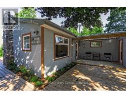 78341 JOHN STREET, central huron (goderich), Ontario