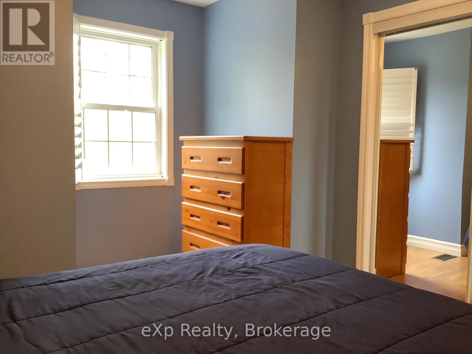 12317 522 Highway, Parry Sound Remote Area, Ontario  P0H 1S0 - Photo 23 - X12147114