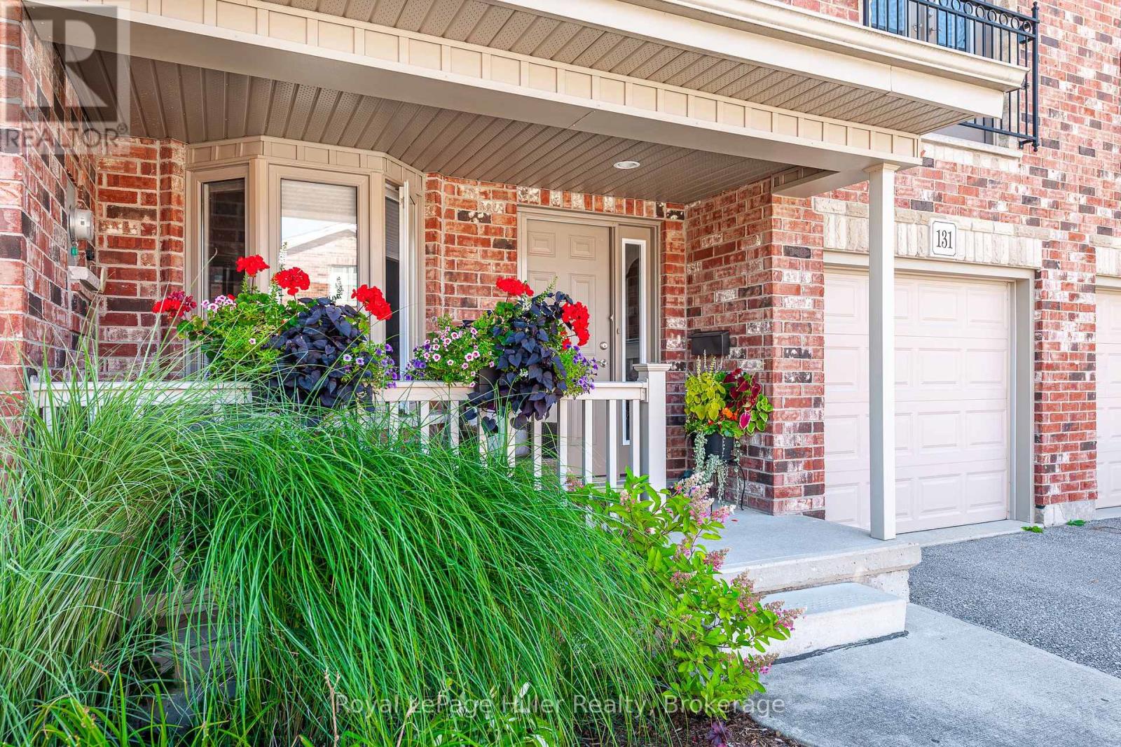 131 - 50 Galt Road, Stratford, Ontario  N5A 0B2 - Photo 2 - X12147126