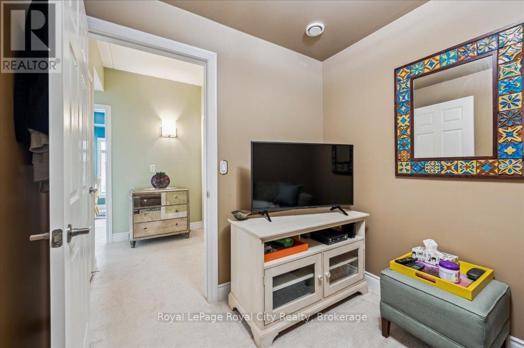 202 - 106 Bard Boulevard, Guelph, Ontario  N1L 0L8 - Photo 33 - X12147188