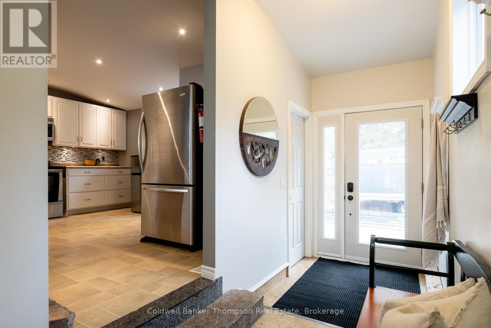 11 Gibson Road, Perry, Ontario  P0A 1J0 - Photo 5 - X12147244