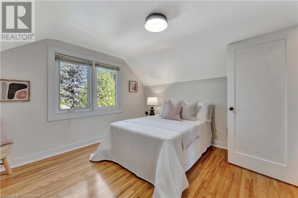 25 Rosewood Avenue, Guelph, Ontario  N1H 5Z8 - Photo 18 - 40726017