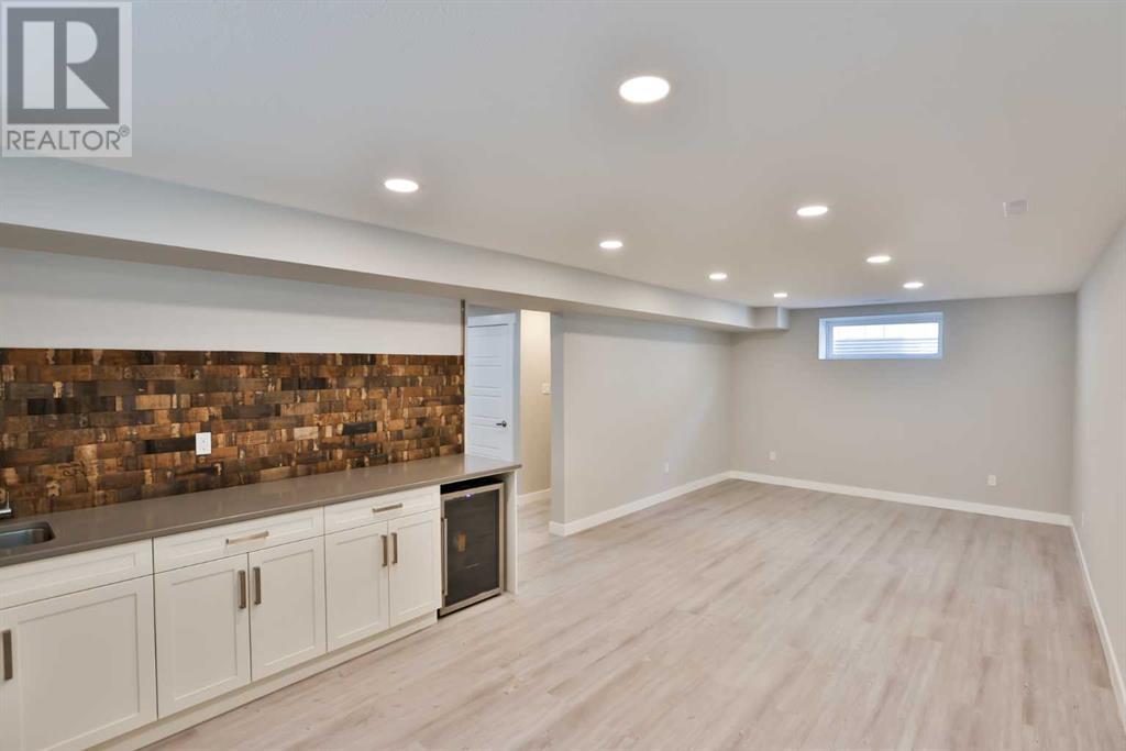 567 Firelight Place W, Lethbridge, Alberta  T1J 0B8 - Photo 27 - A2212856
