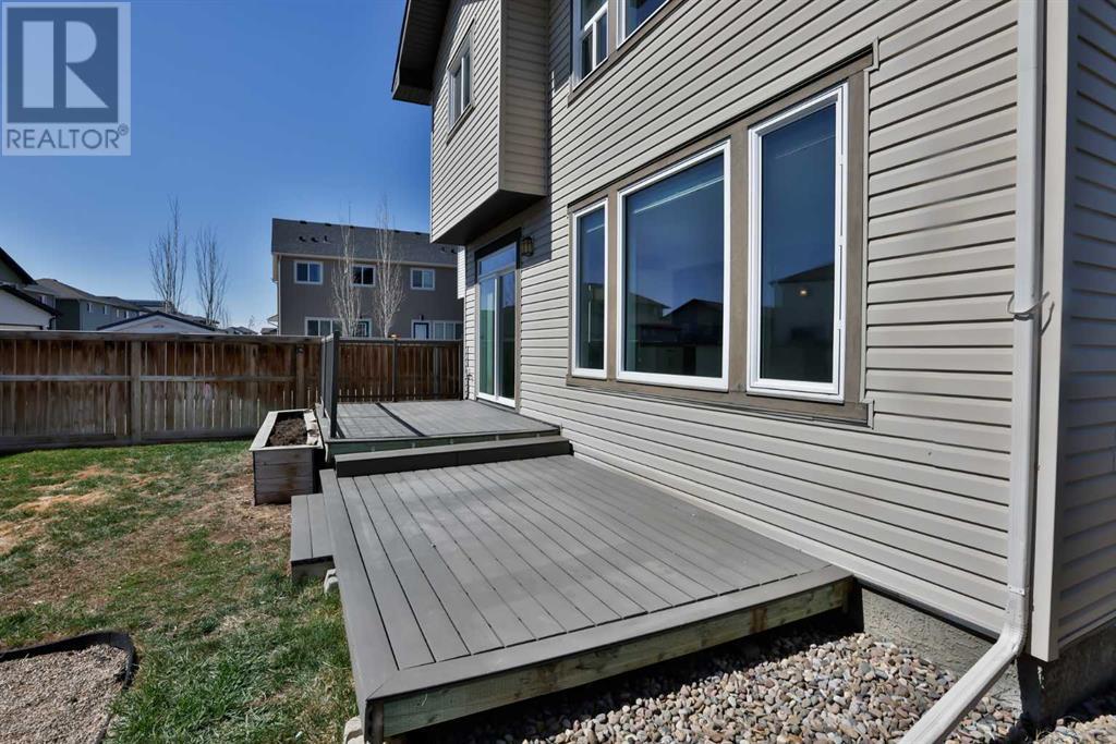 567 Firelight Place W, Lethbridge, Alberta  T1J 0B8 - Photo 36 - A2212856