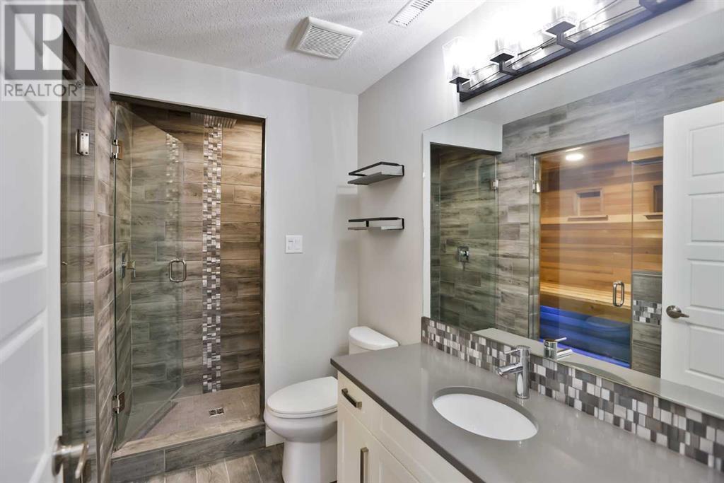 567 Firelight Place W, Lethbridge, Alberta  T1J 0B8 - Photo 28 - A2212856