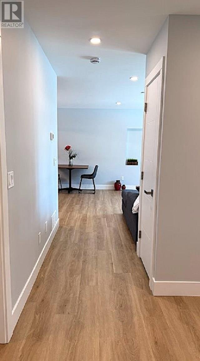 12222 211 Street, Maple Ridge, British Columbia  V2X 8C9 - Photo 37 - R2977732