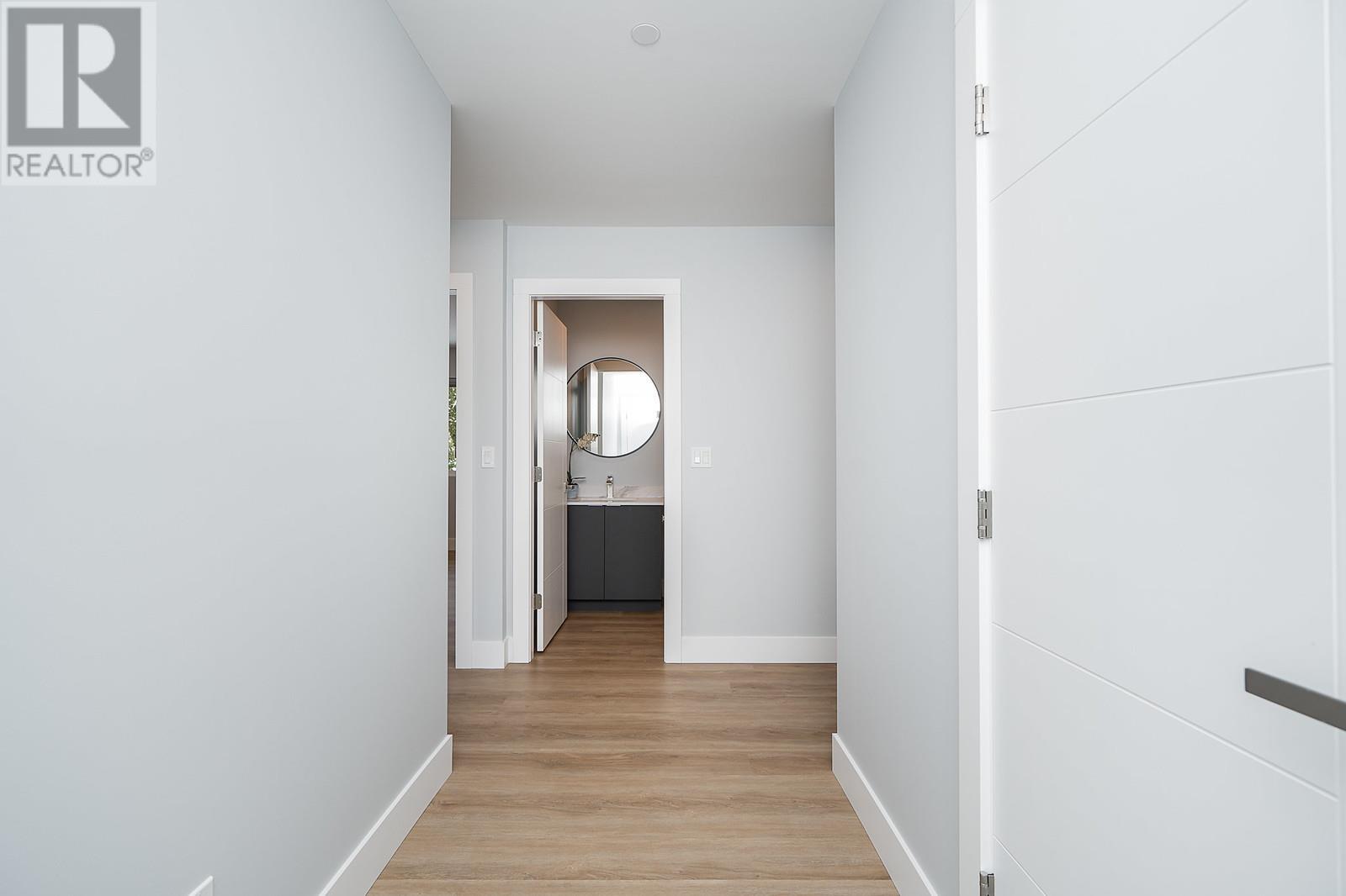 12222 211 Street, Maple Ridge, British Columbia  V2X 8C9 - Photo 11 - R2977732
