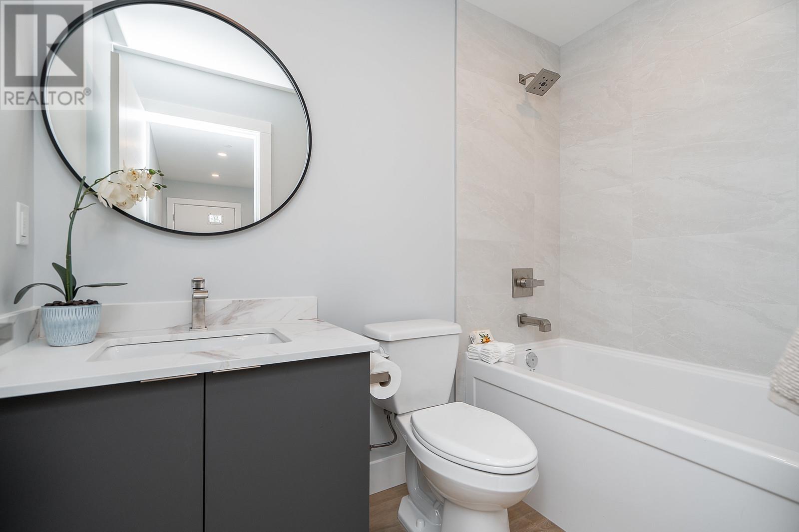12222 211 Street, Maple Ridge, British Columbia  V2X 8C9 - Photo 32 - R2977732