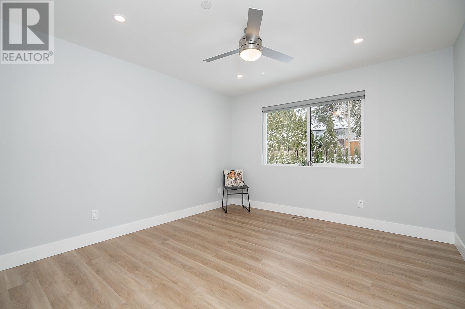 12222 211 Street, Maple Ridge, British Columbia  V2X 8C9 - Photo 27 - R2977732