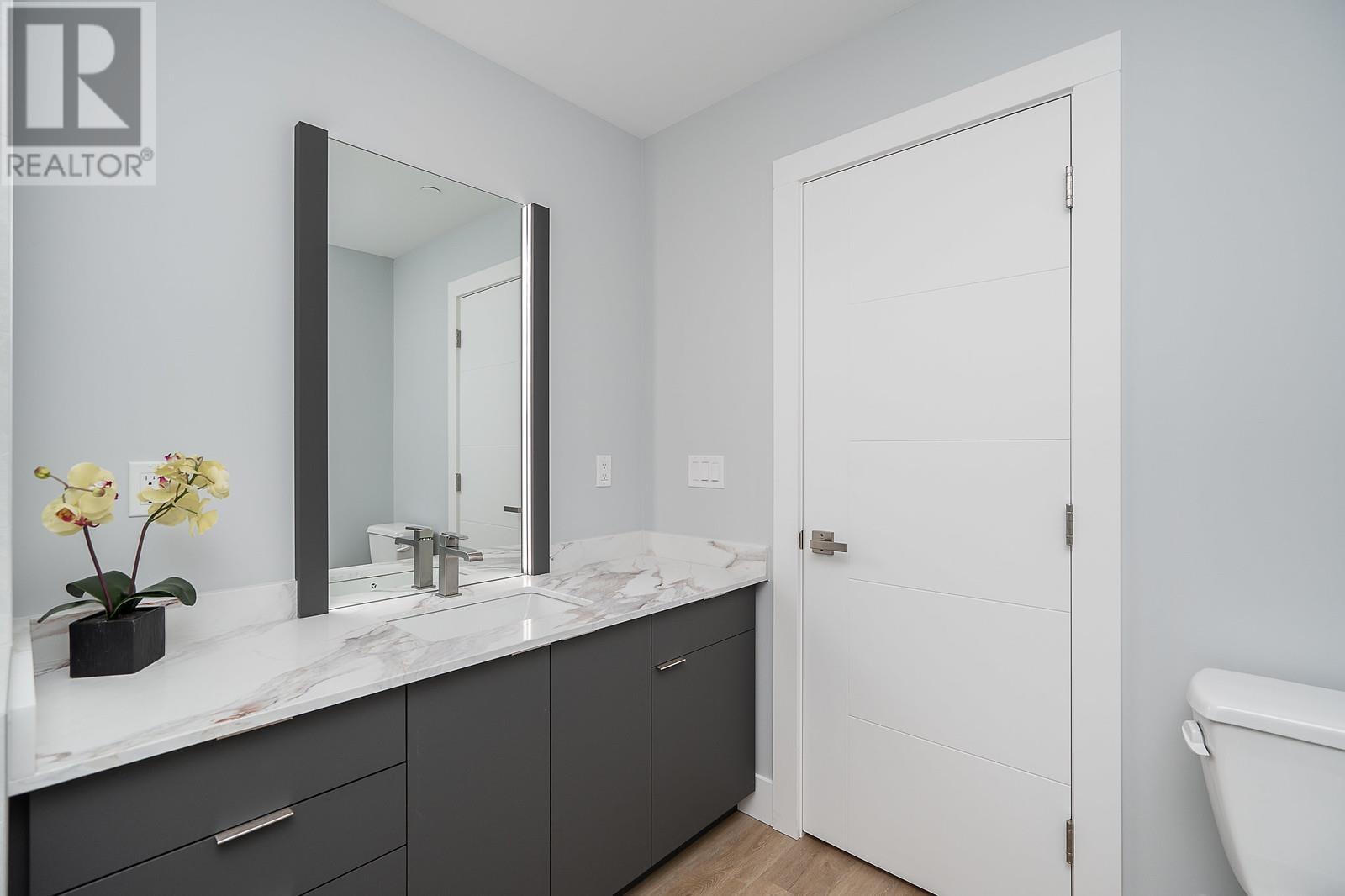 12222 211 Street, Maple Ridge, British Columbia  V2X 8C9 - Photo 29 - R2977732