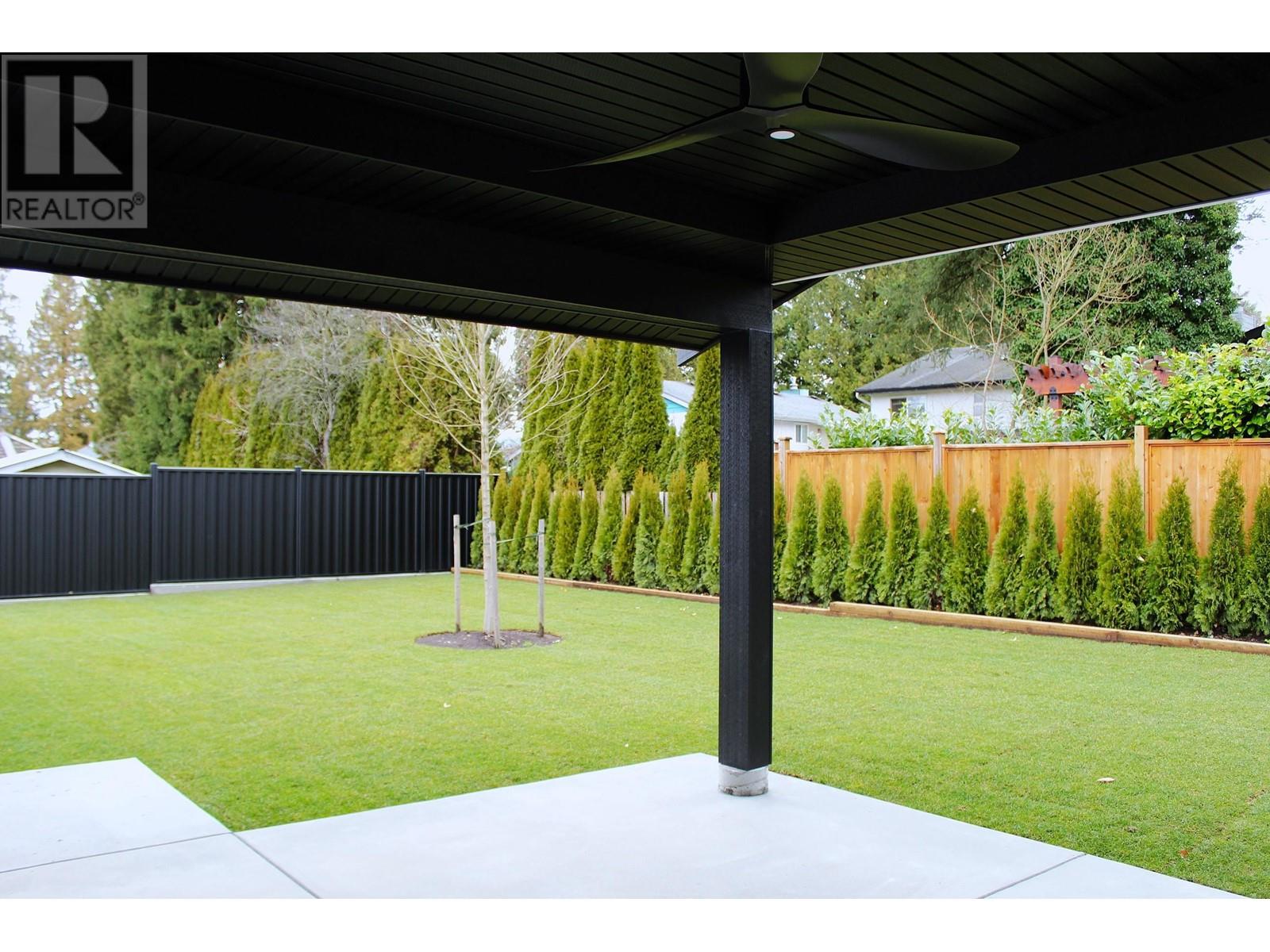 12222 211 Street, Maple Ridge, British Columbia  V2X 8C9 - Photo 5 - R2977732