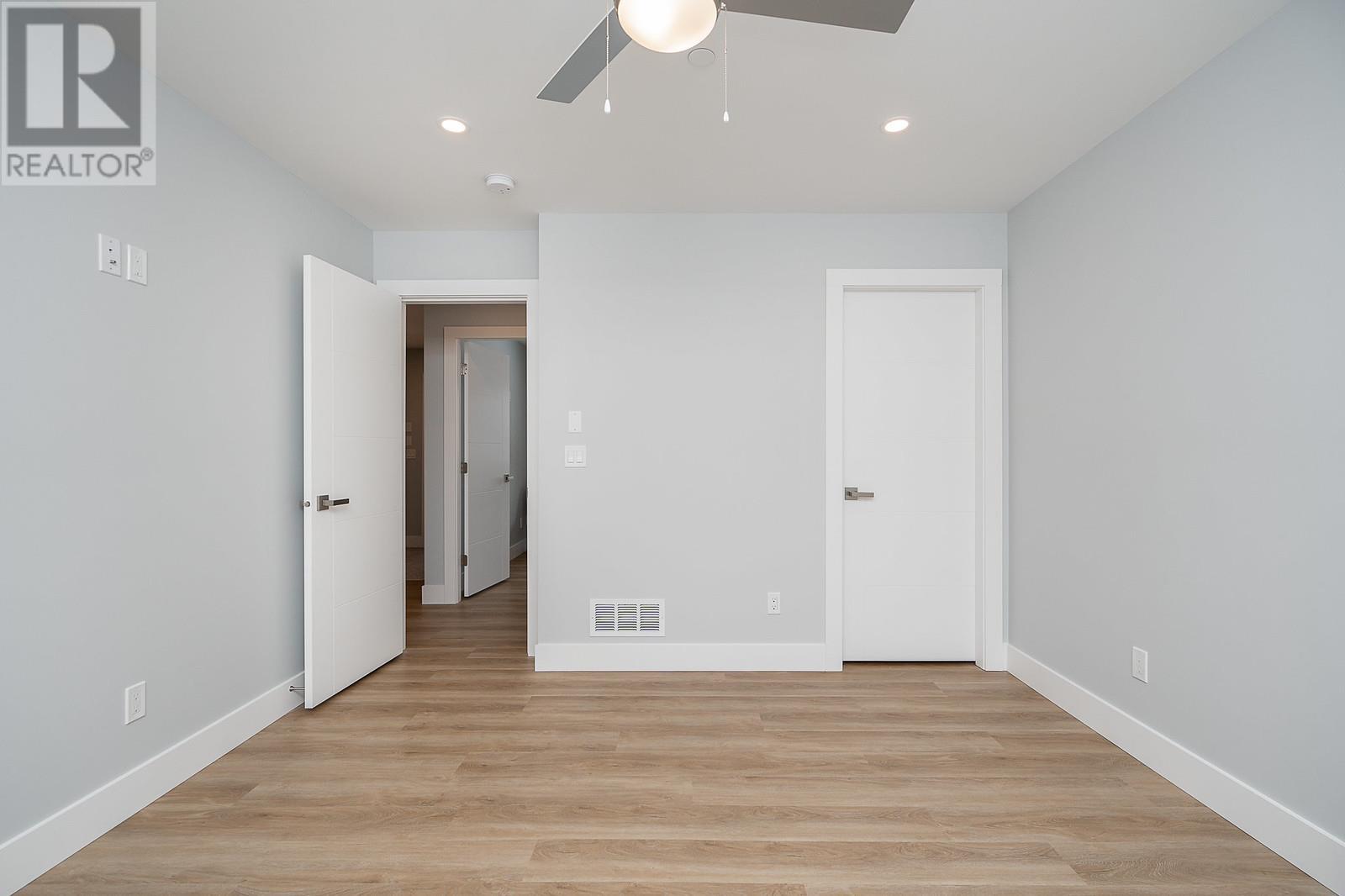 12222 211 Street, Maple Ridge, British Columbia  V2X 8C9 - Photo 26 - R2977732