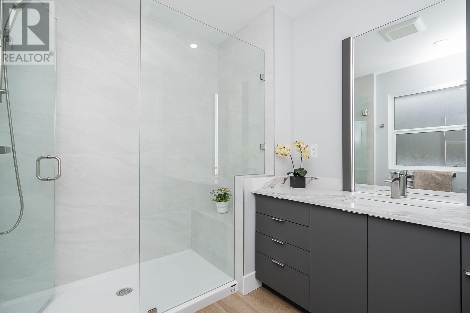 12222 211 Street, Maple Ridge, British Columbia  V2X 8C9 - Photo 28 - R2977732