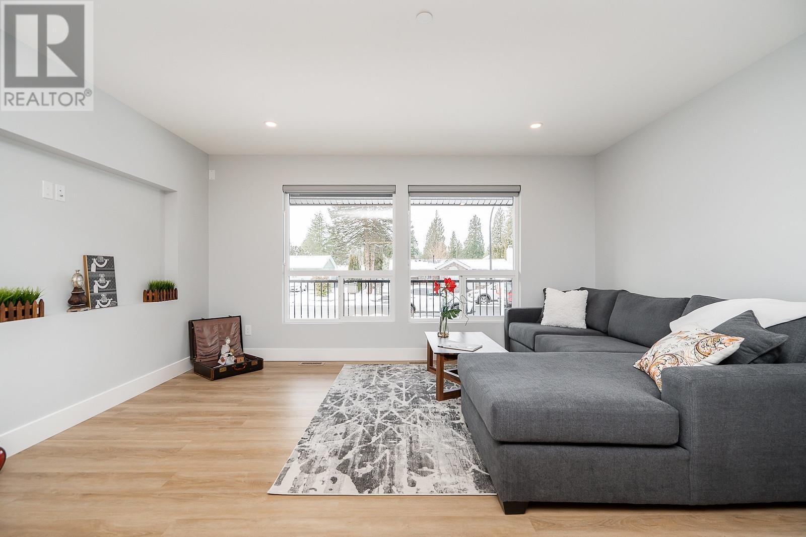 12222 211 Street, Maple Ridge, British Columbia  V2X 8C9 - Photo 13 - R2977732