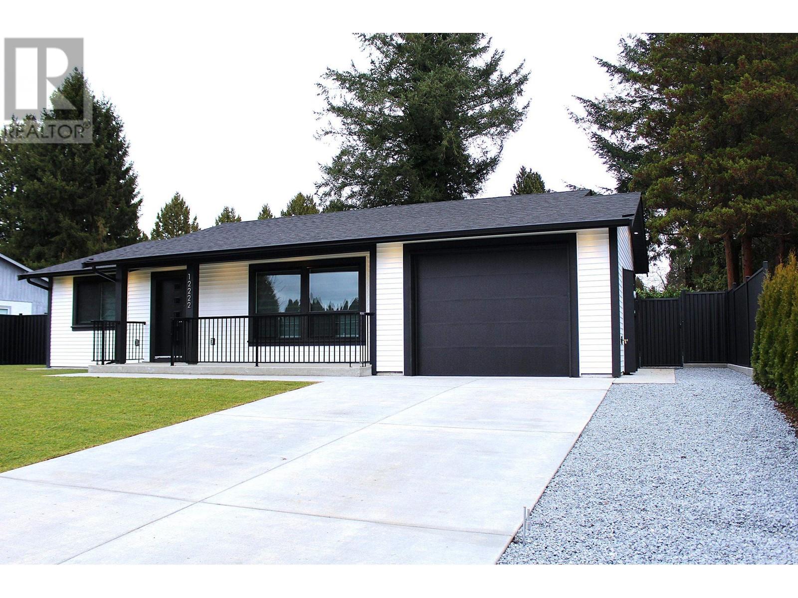 12222 211 Street, Maple Ridge, British Columbia  V2X 8C9 - Photo 2 - R2977732